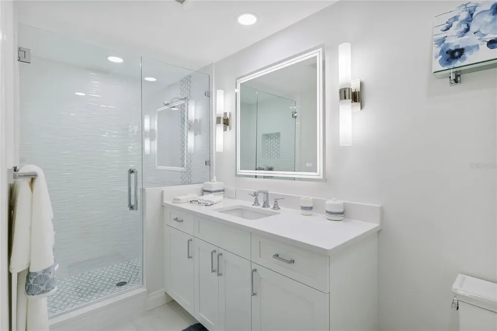 1180 Gulf Boulevard Clearwater FL 33767