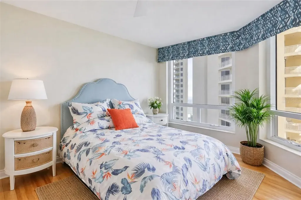 1180 Gulf Boulevard Clearwater FL 33767