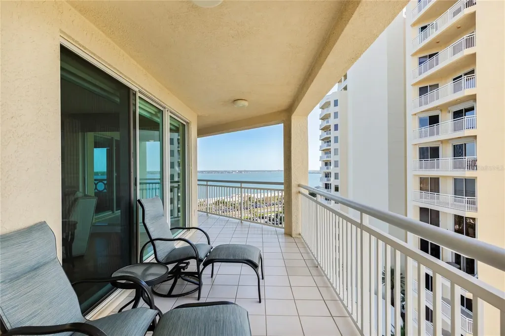 1180 Gulf Boulevard Clearwater FL 33767