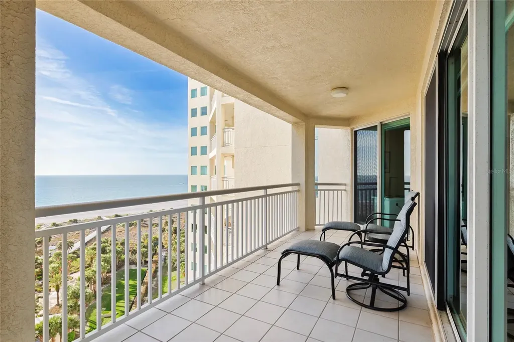1180 Gulf Boulevard Clearwater FL 33767