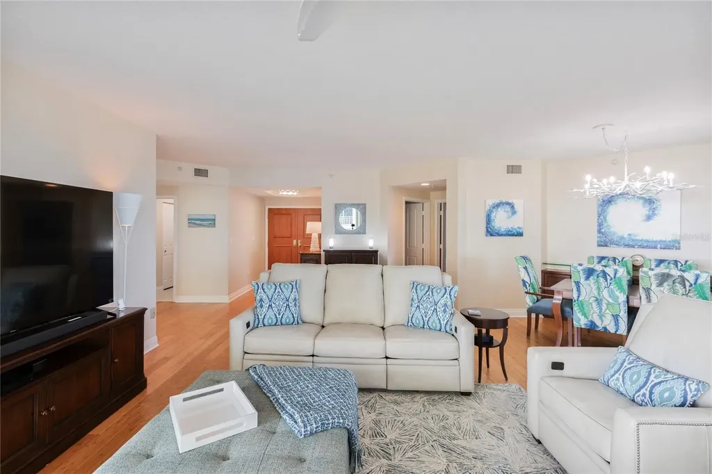 1180 Gulf Boulevard Clearwater FL 33767