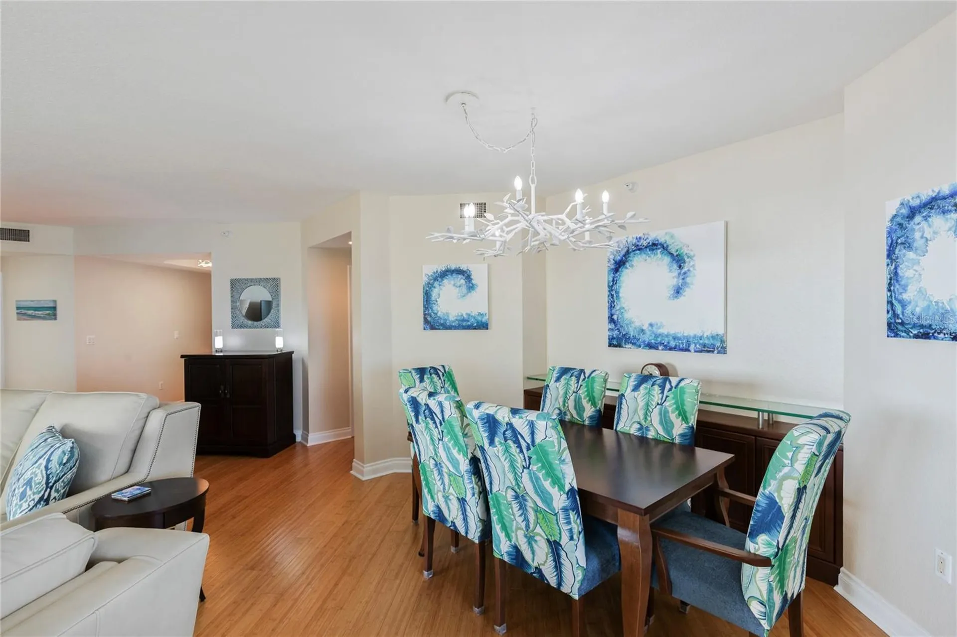 1180 Gulf Boulevard Clearwater FL 33767