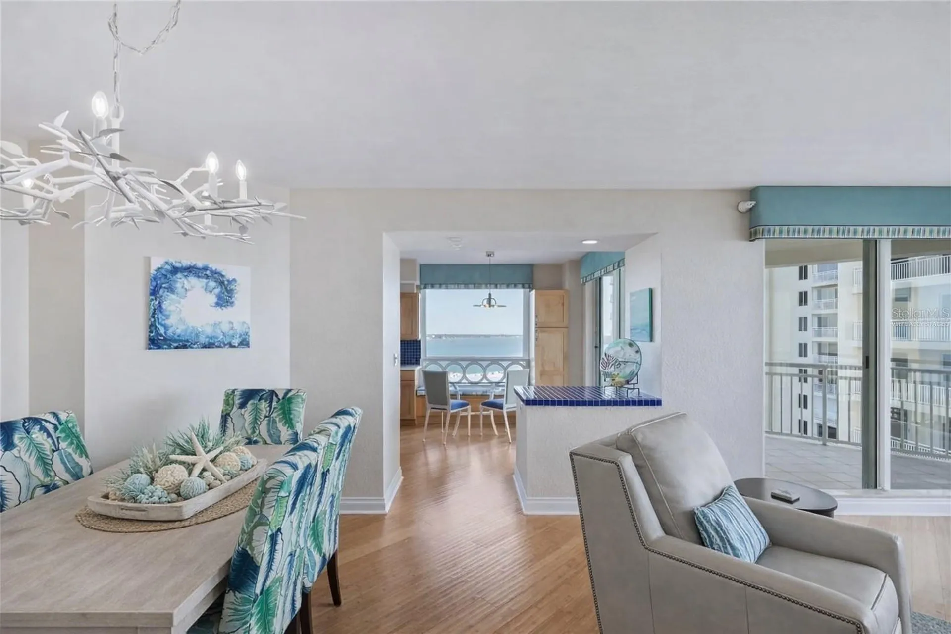 1180 Gulf Boulevard Clearwater FL 33767