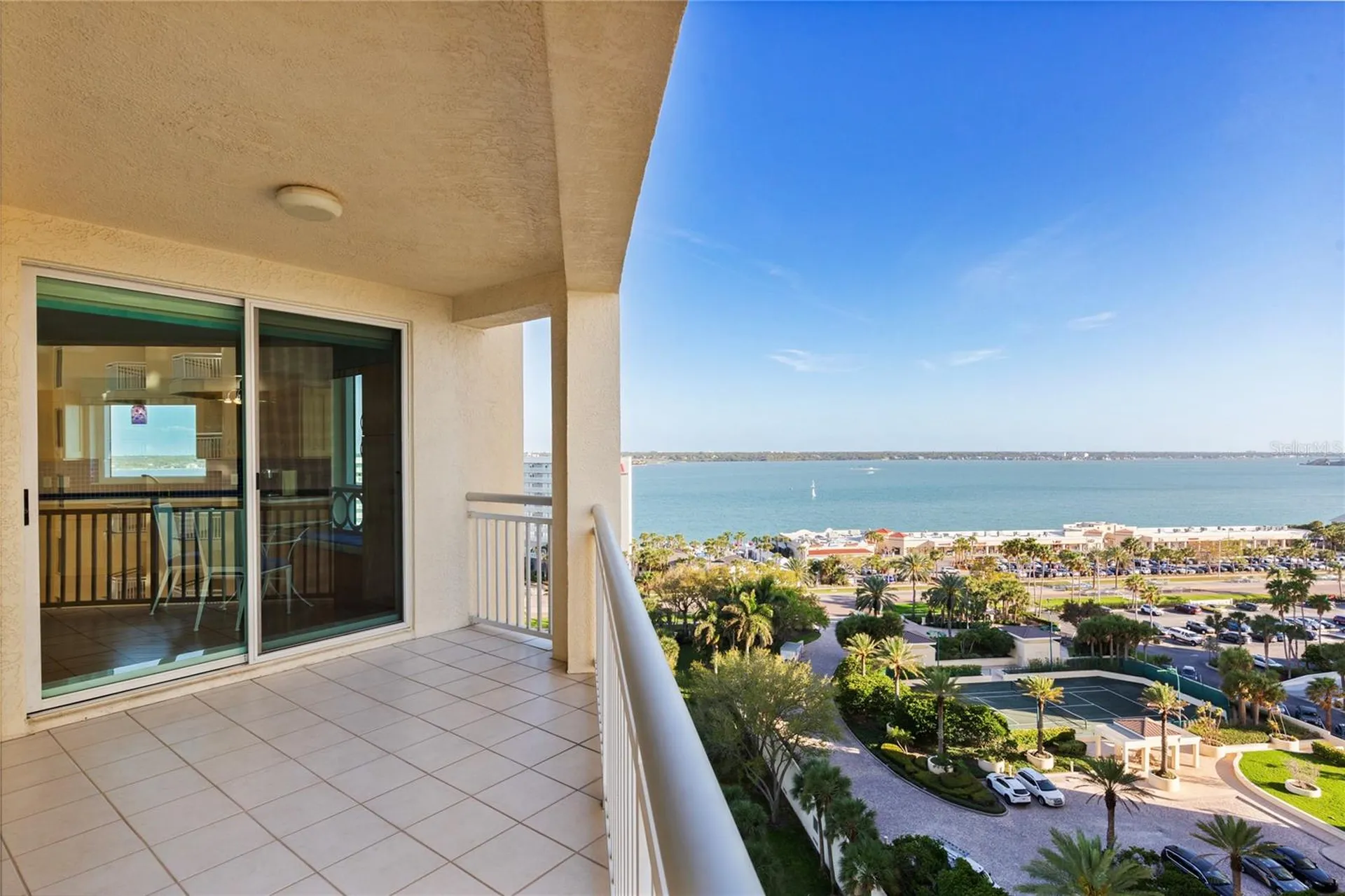 1180 Gulf Boulevard Clearwater FL 33767