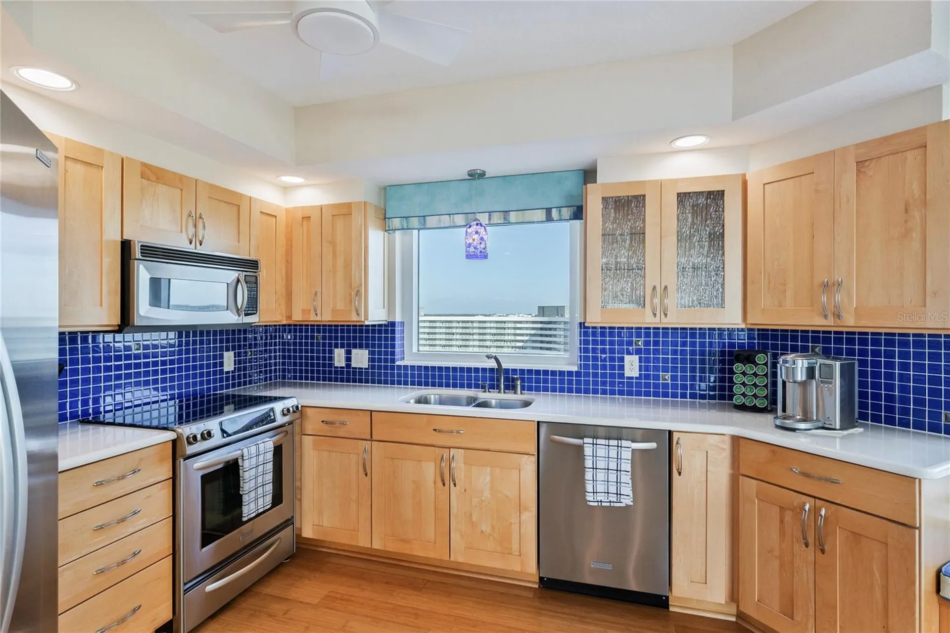 1180 Gulf Boulevard Clearwater FL 33767