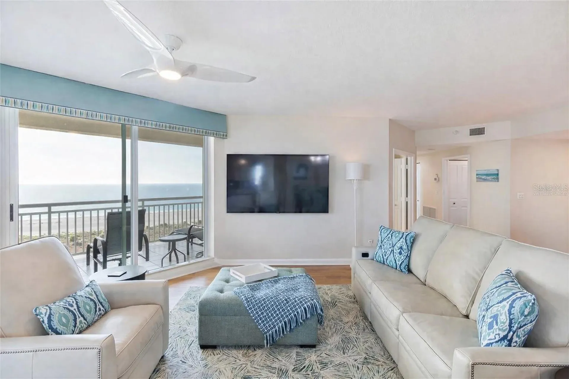 1180 Gulf Boulevard Clearwater FL 33767
