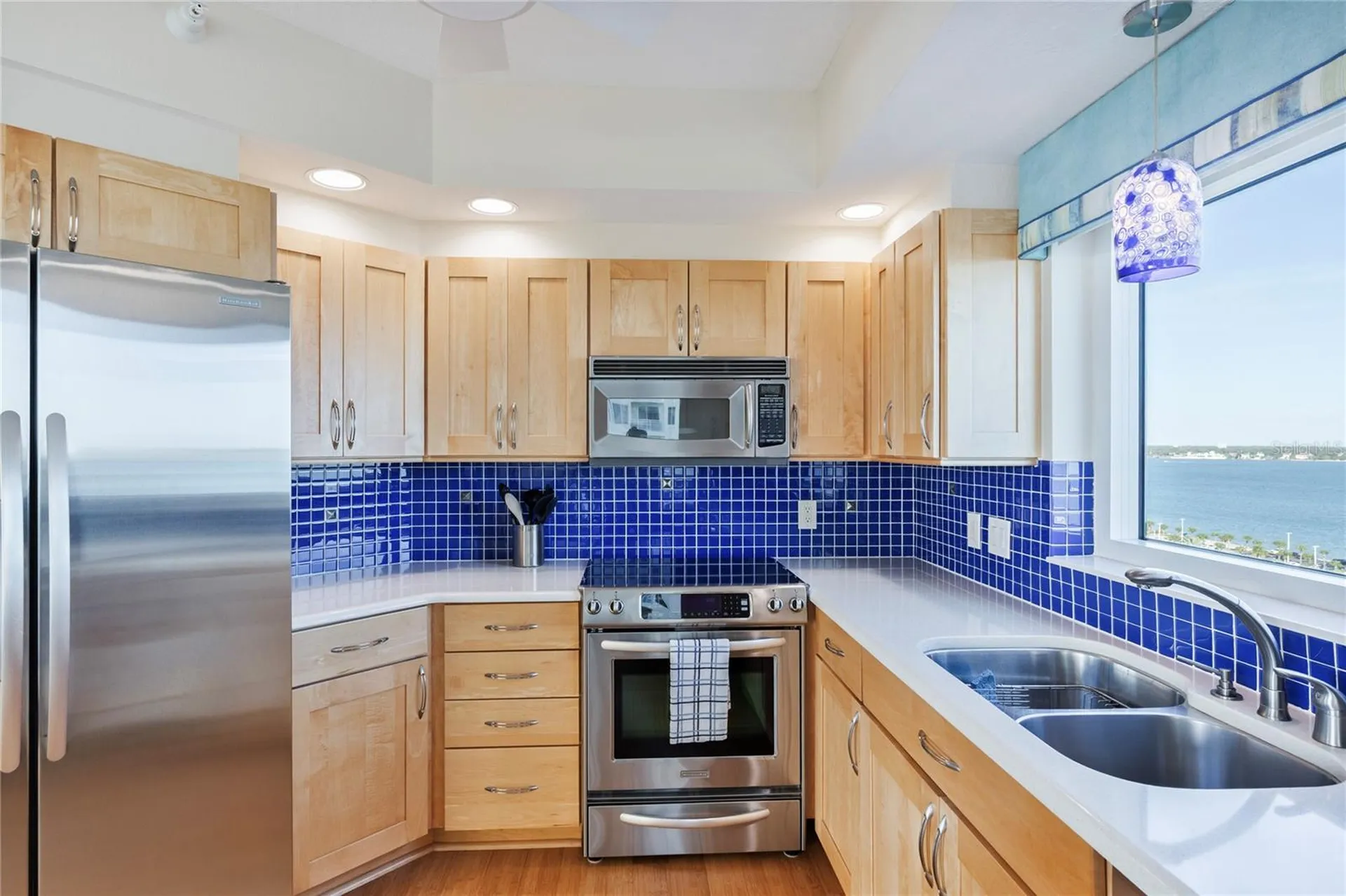 1180 Gulf Boulevard Clearwater FL 33767