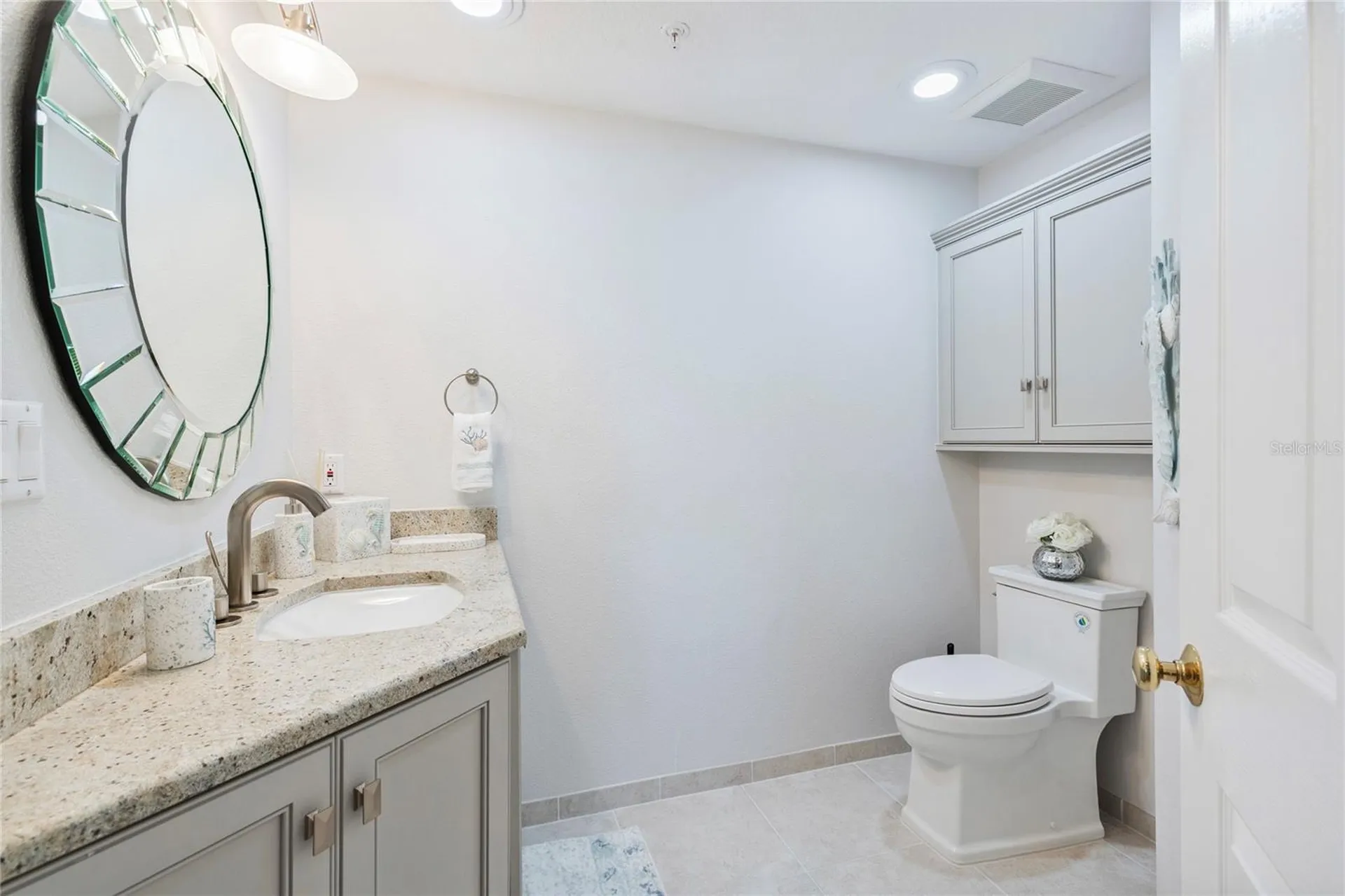 1180 Gulf Boulevard Clearwater FL 33767