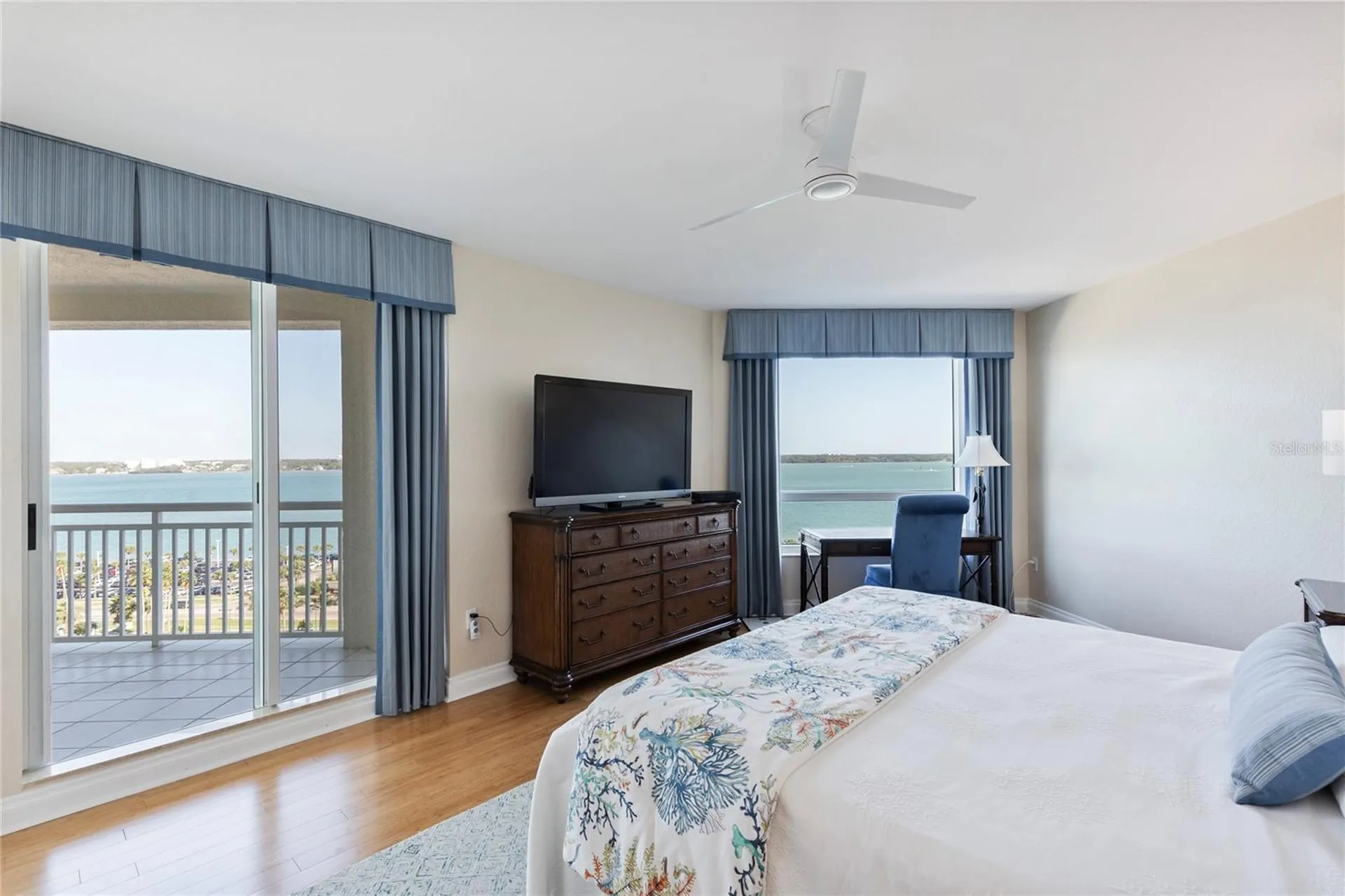 1180 Gulf Boulevard Clearwater FL 33767