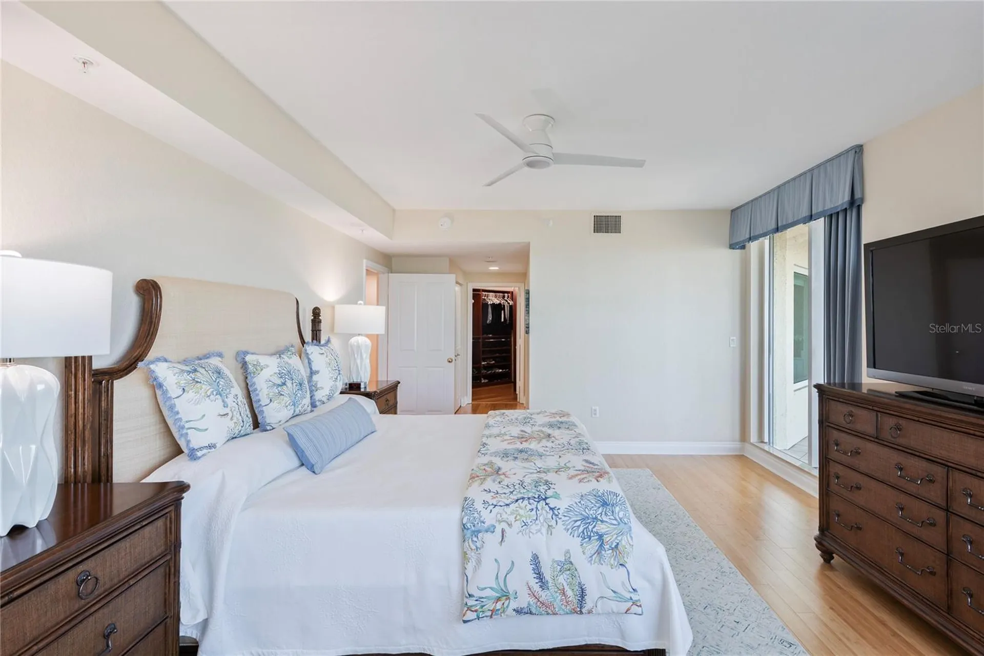 1180 Gulf Boulevard Clearwater FL 33767