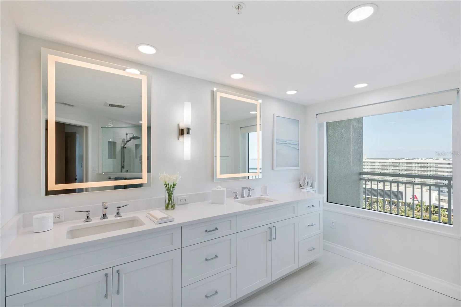 1180 Gulf Boulevard Clearwater FL 33767
