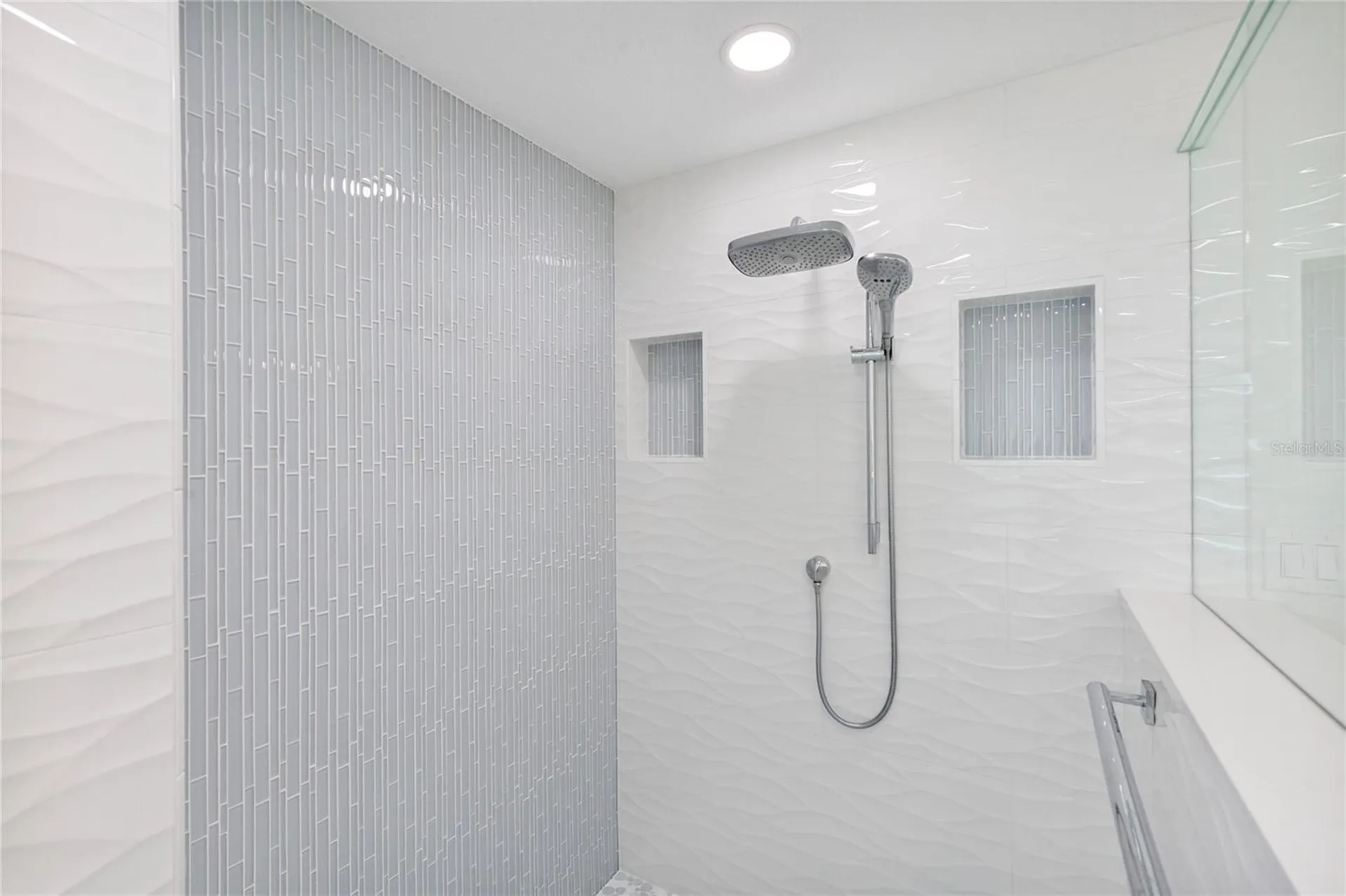 1180 Gulf Boulevard Clearwater FL 33767