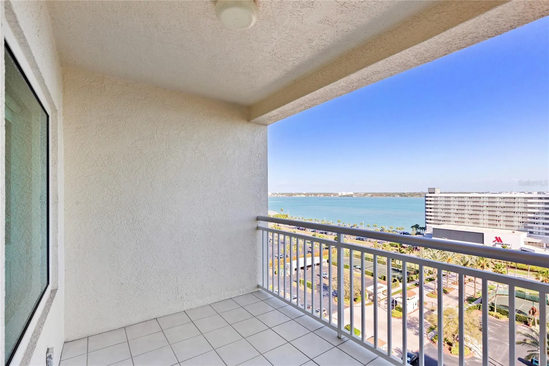 1180 Gulf Boulevard Clearwater FL 33767