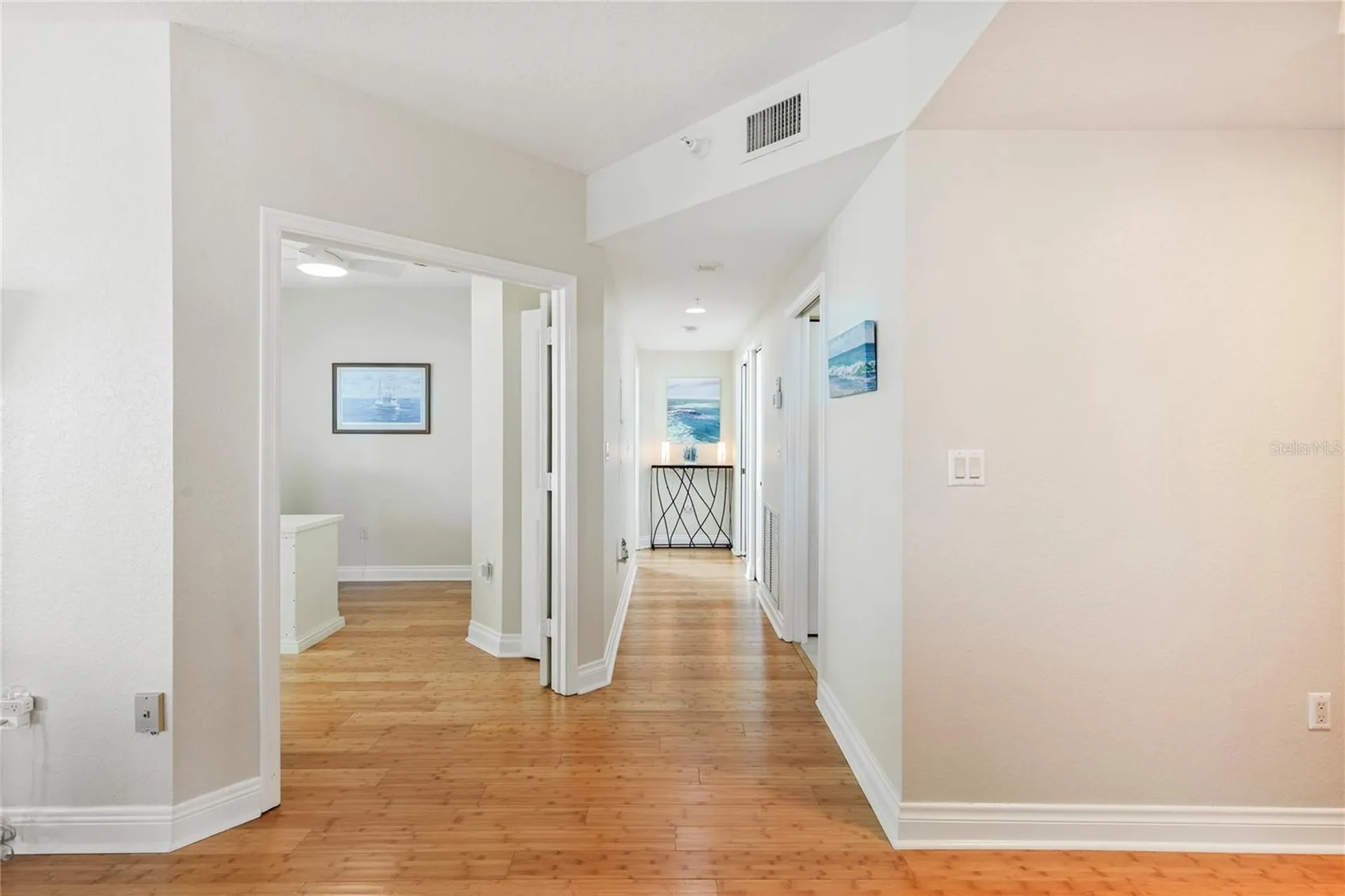 1180 Gulf Boulevard Clearwater FL 33767
