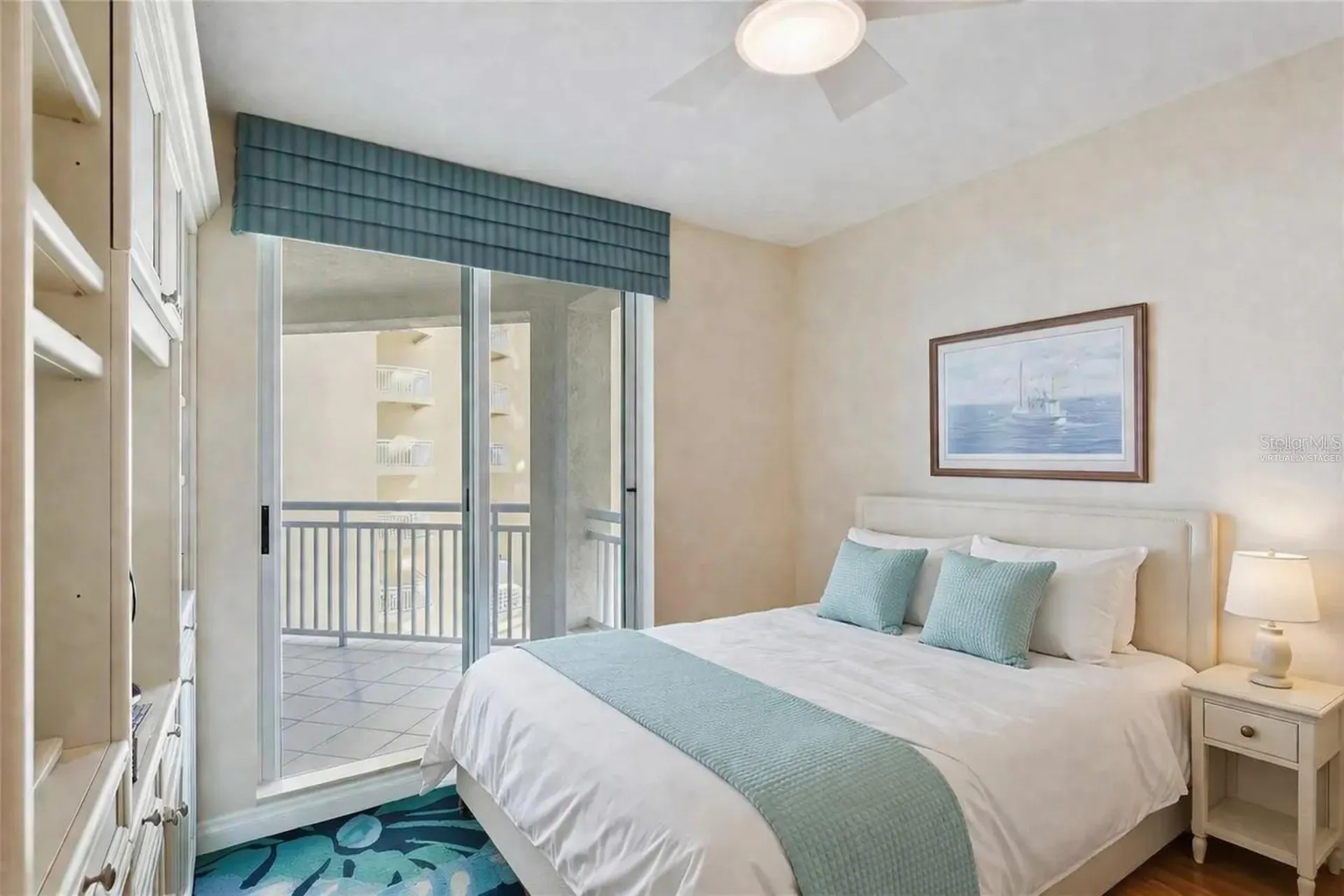 1180 Gulf Boulevard Clearwater FL 33767