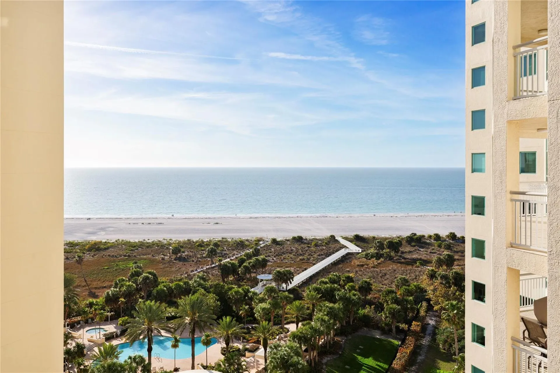1180 Gulf Boulevard Clearwater FL 33767