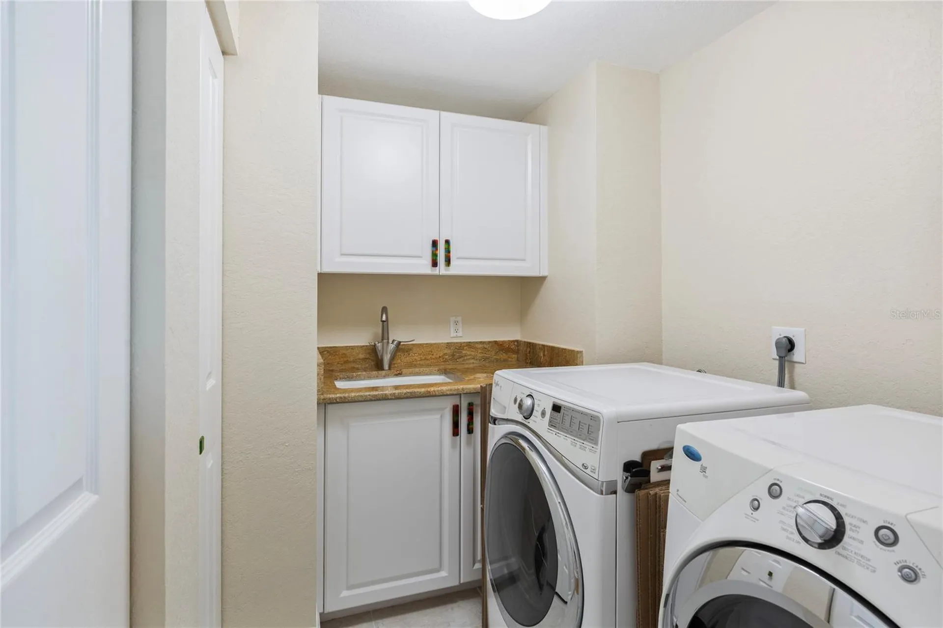 1180 Gulf Boulevard Clearwater FL 33767
