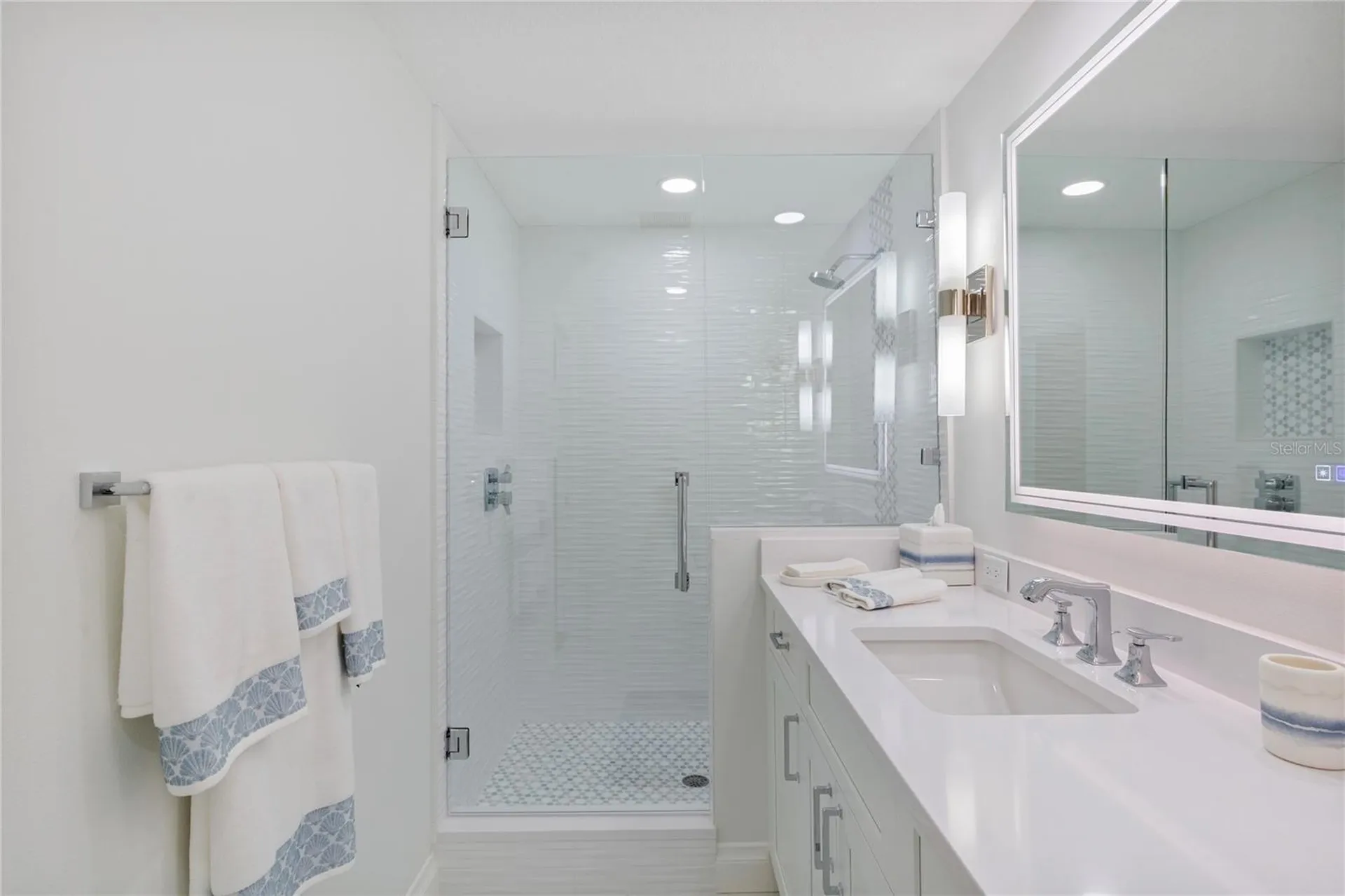 1180 Gulf Boulevard Clearwater FL 33767