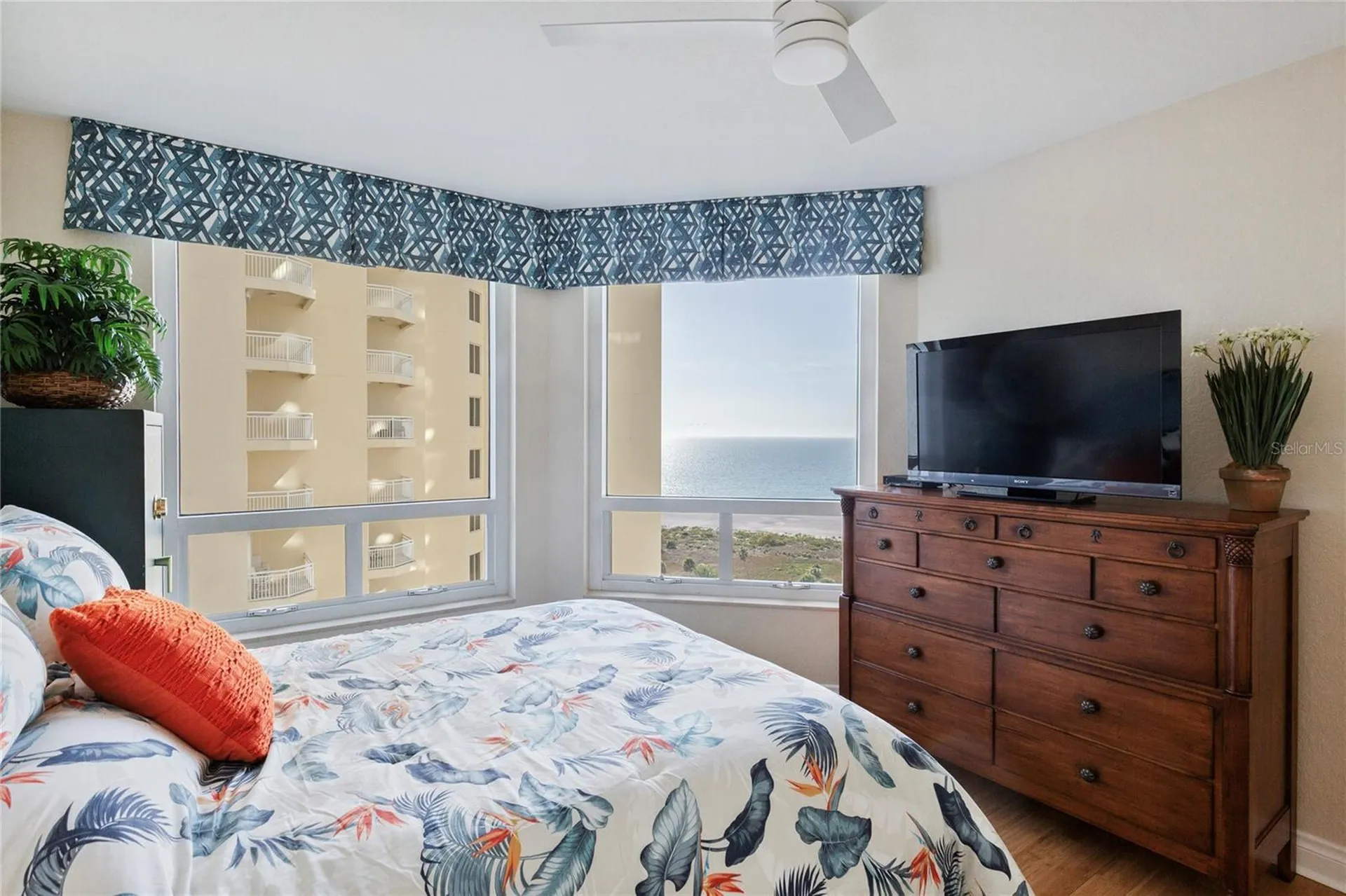 1180 Gulf Boulevard Clearwater FL 33767