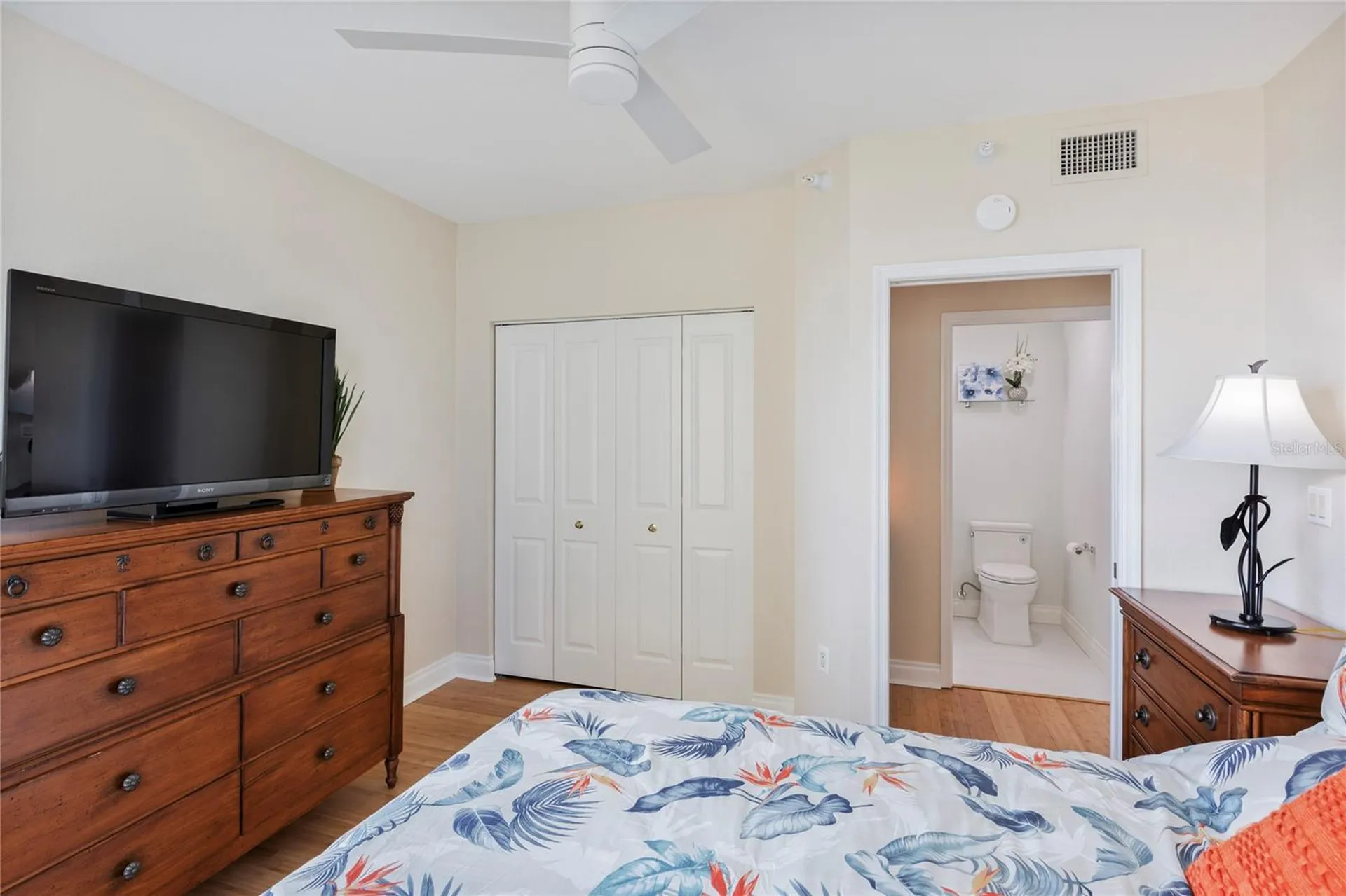 1180 Gulf Boulevard Clearwater FL 33767