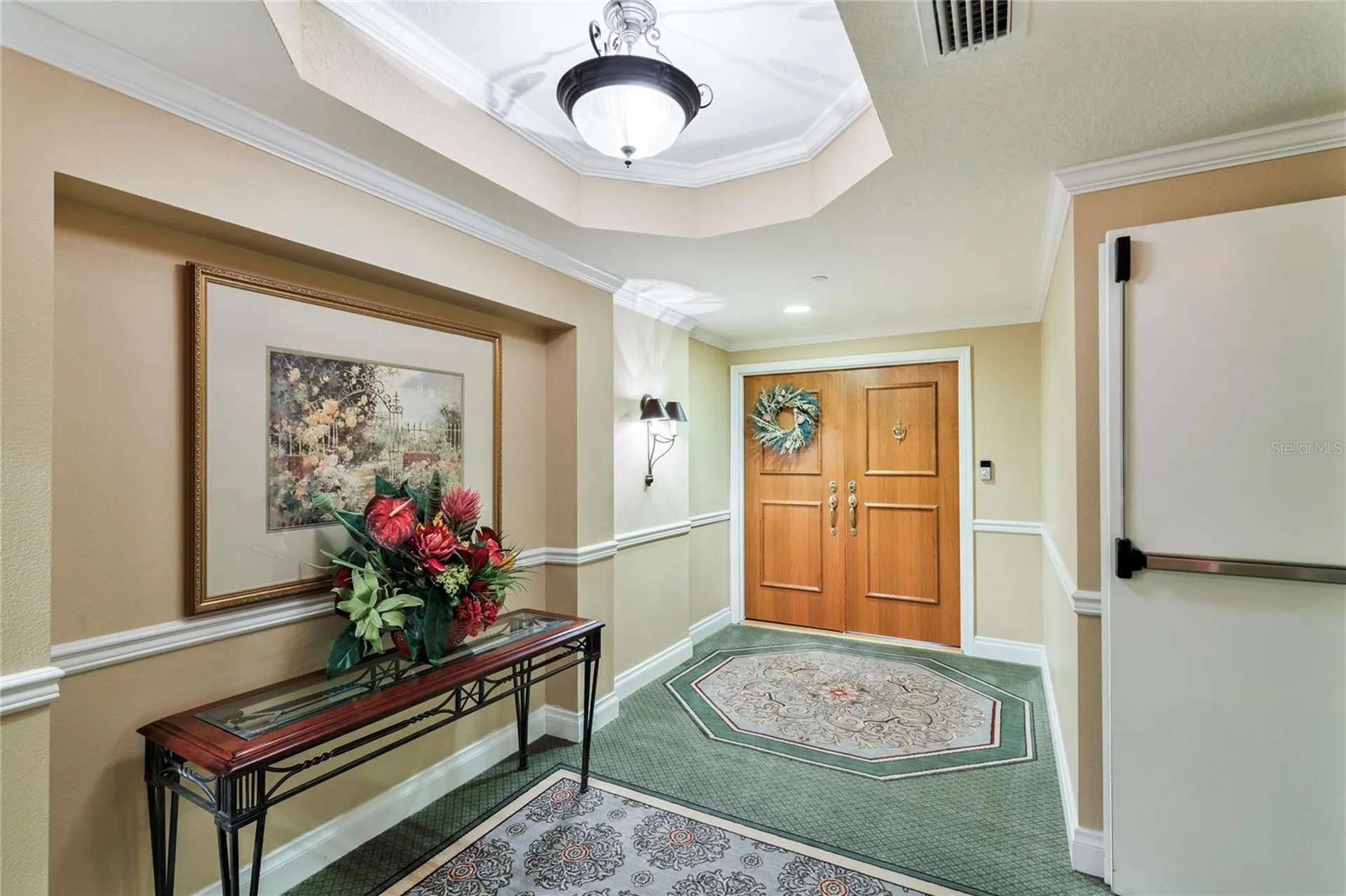 1180 Gulf Boulevard Clearwater FL 33767