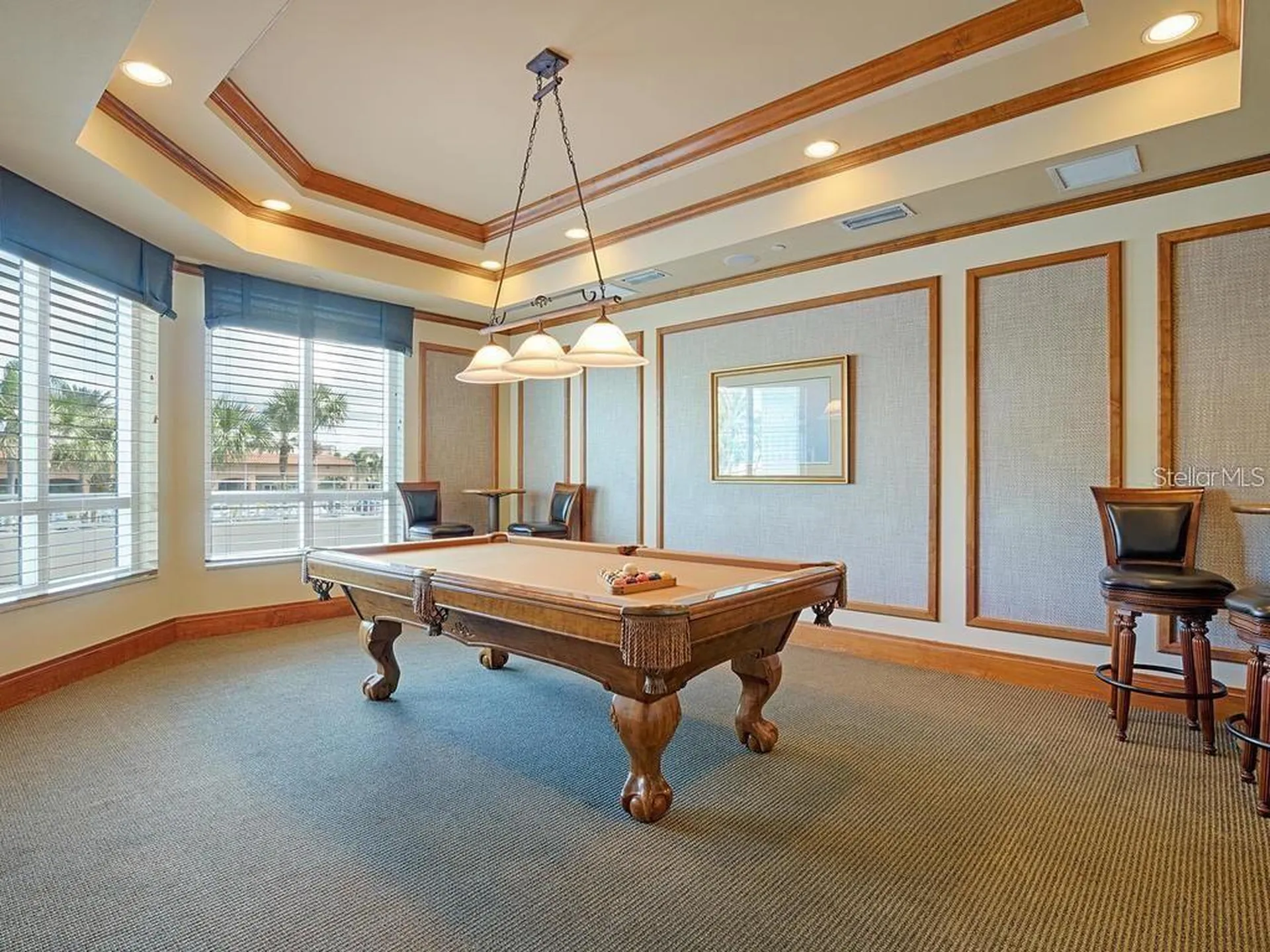 1180 Gulf Boulevard Clearwater FL 33767