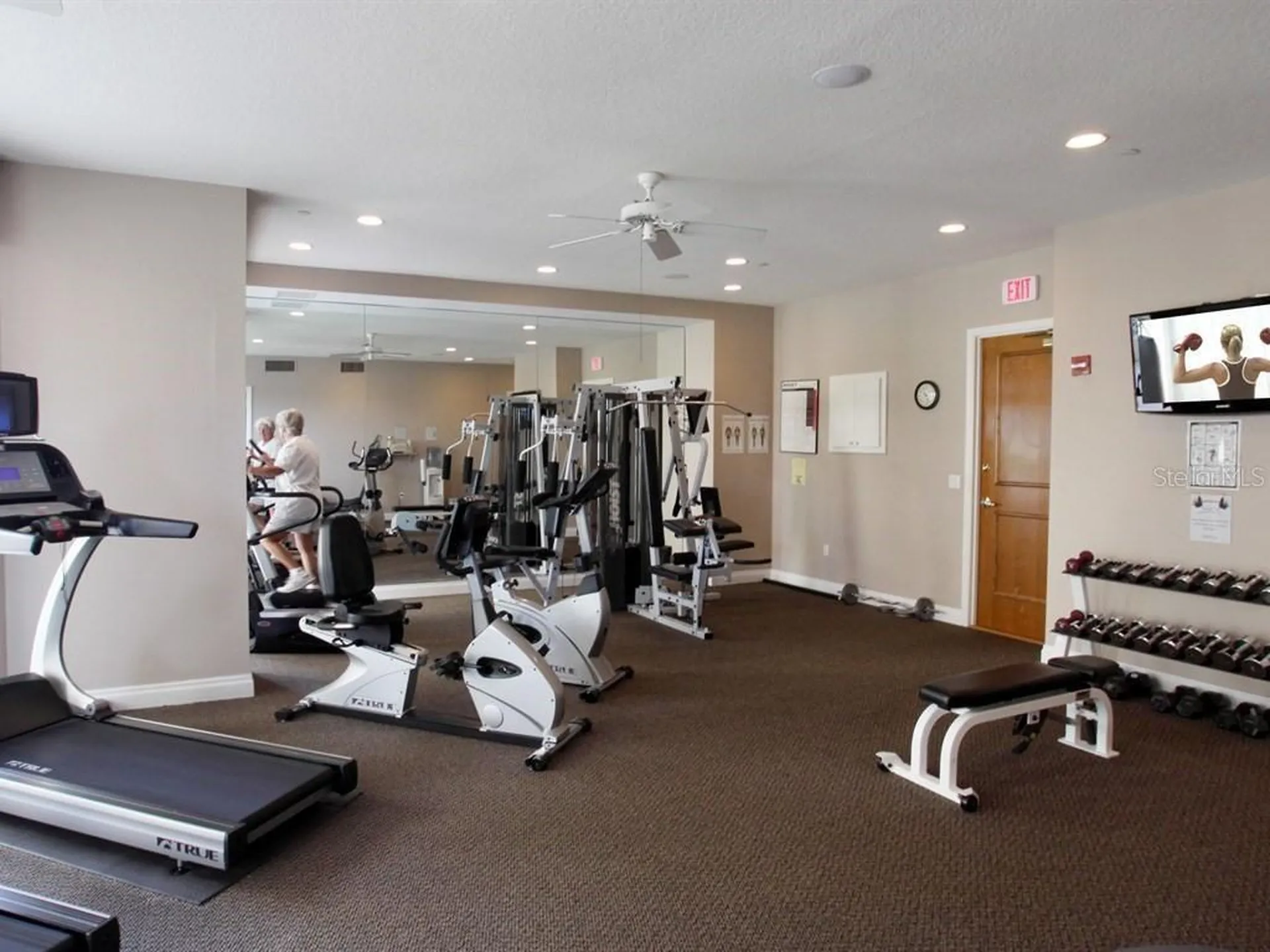 1180 Gulf Boulevard Clearwater FL 33767