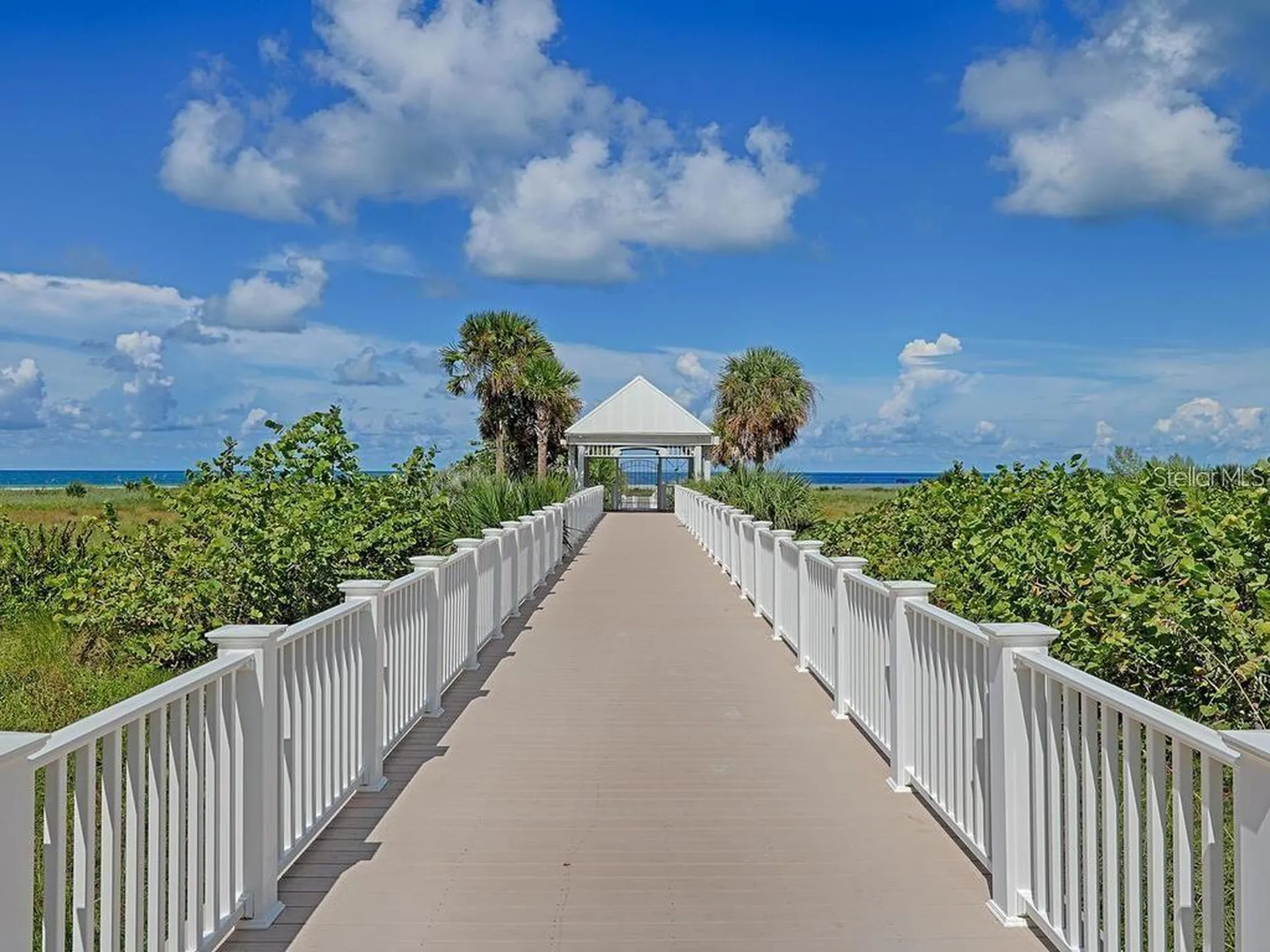 1180 Gulf Boulevard Clearwater FL 33767