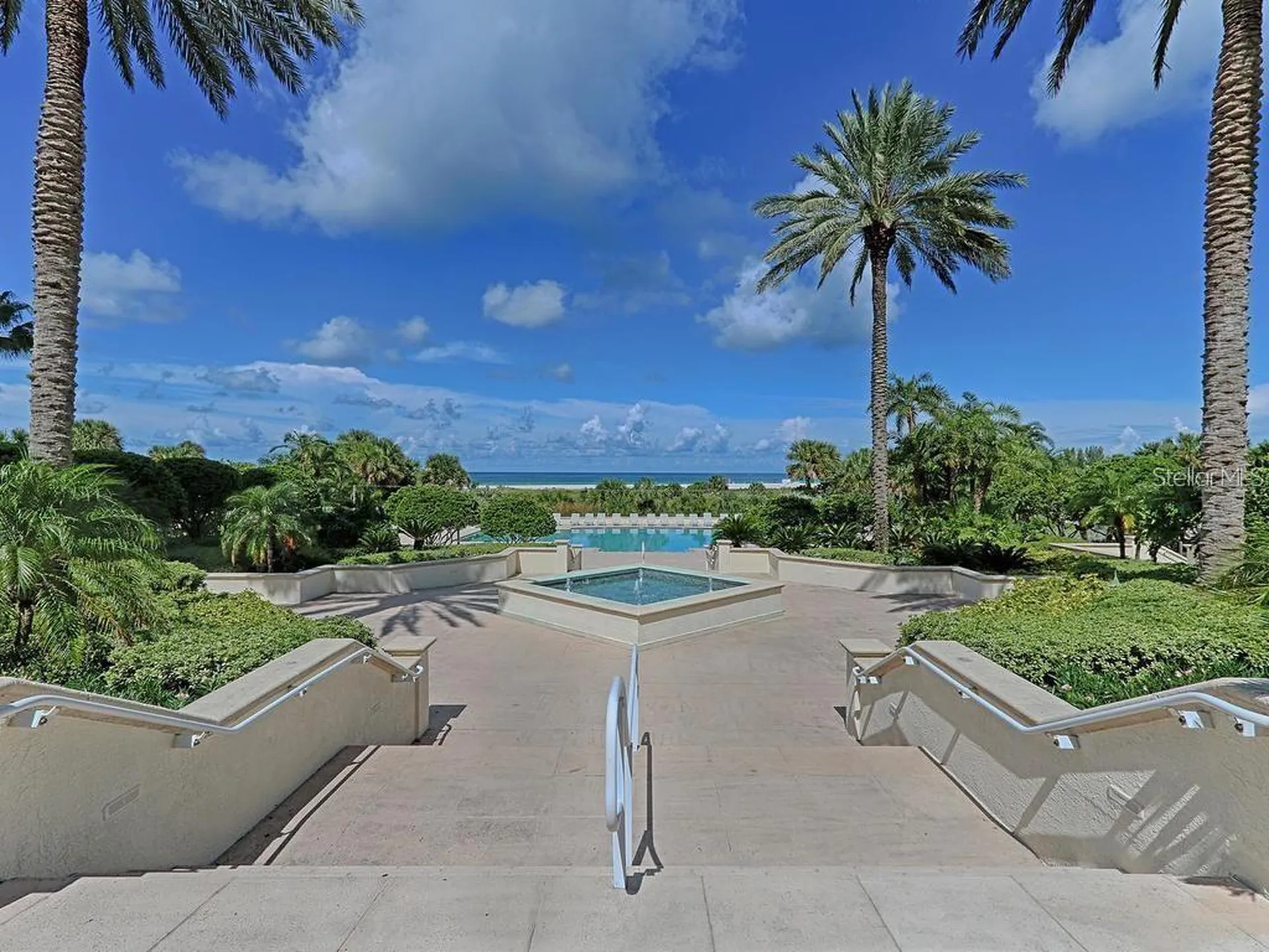 1180 Gulf Boulevard Clearwater FL 33767