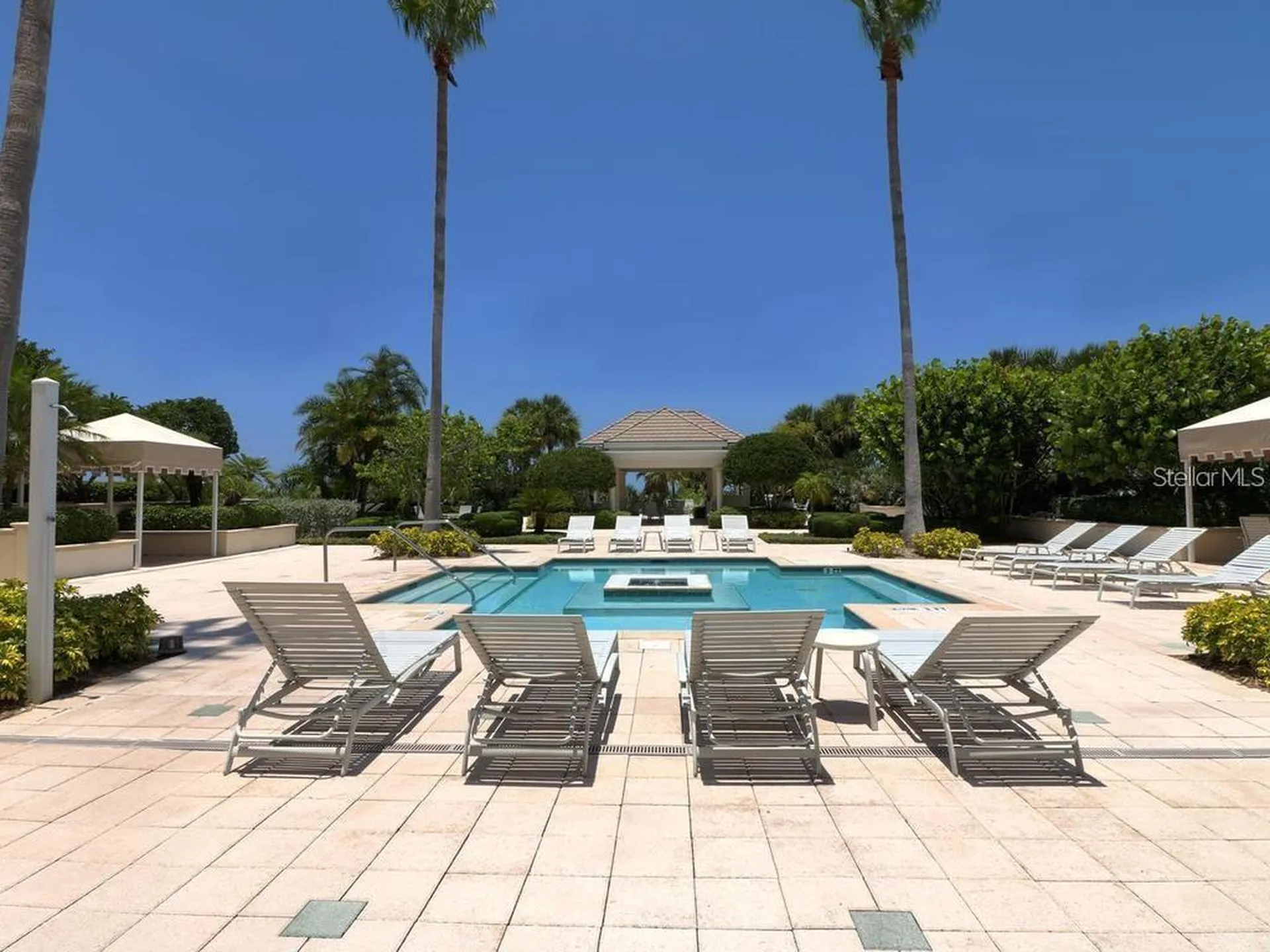 1180 Gulf Boulevard Clearwater FL 33767