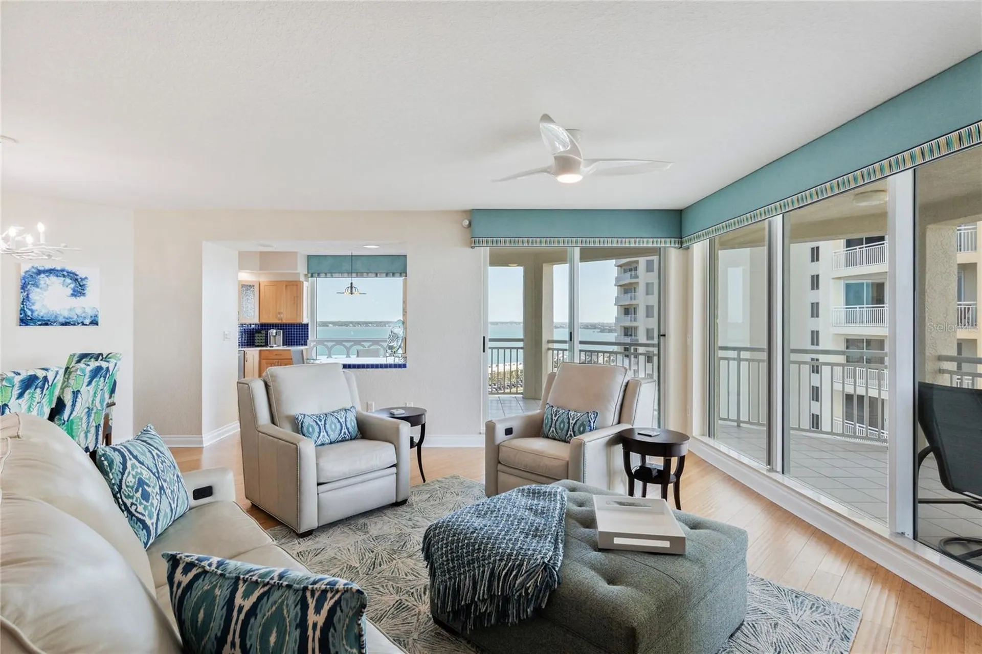 1180 Gulf Boulevard Clearwater FL 33767
