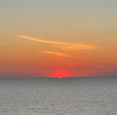 1180 Gulf Boulevard Clearwater FL 33767