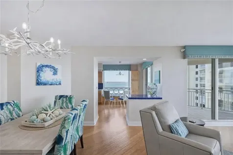 1180 Gulf Boulevard Clearwater FL 33767