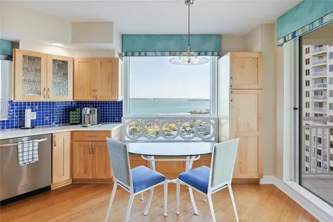 1180 Gulf Boulevard Clearwater FL 33767