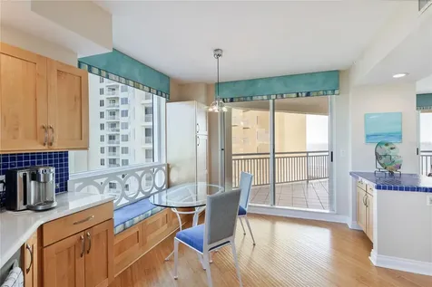 1180 Gulf Boulevard Clearwater FL 33767