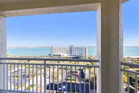 1180 Gulf Boulevard Clearwater FL 33767