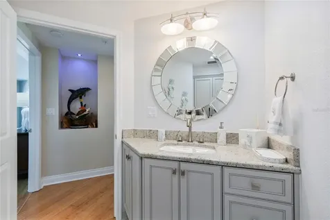 1180 Gulf Boulevard Clearwater FL 33767