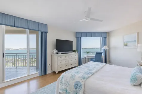 1180 Gulf Boulevard Clearwater FL 33767