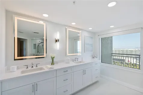 1180 Gulf Boulevard Clearwater FL 33767