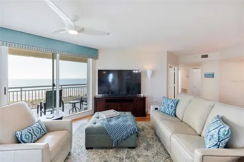 1180 Gulf Boulevard Clearwater FL 33767