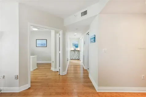 1180 Gulf Boulevard Clearwater FL 33767