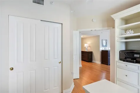 1180 Gulf Boulevard Clearwater FL 33767