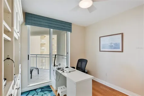 1180 Gulf Boulevard Clearwater FL 33767