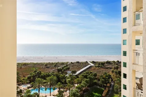 1180 Gulf Boulevard Clearwater FL 33767