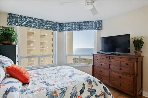 1180 Gulf Boulevard Clearwater FL 33767