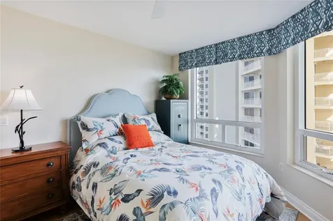 1180 Gulf Boulevard Clearwater FL 33767