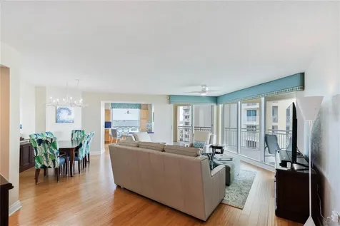 1180 Gulf Boulevard Clearwater FL 33767