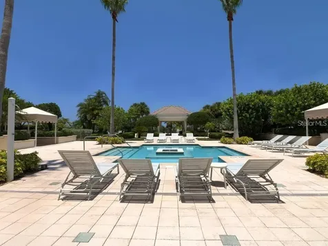 1180 Gulf Boulevard Clearwater FL 33767