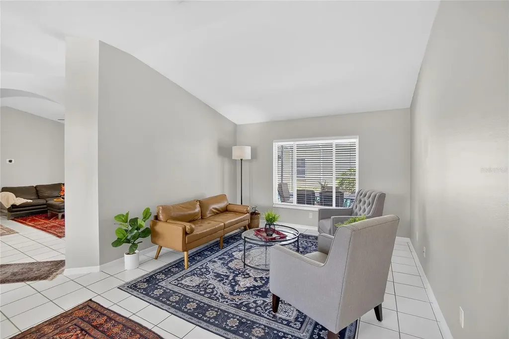702 Tuscanny Street Brandon FL 33511
