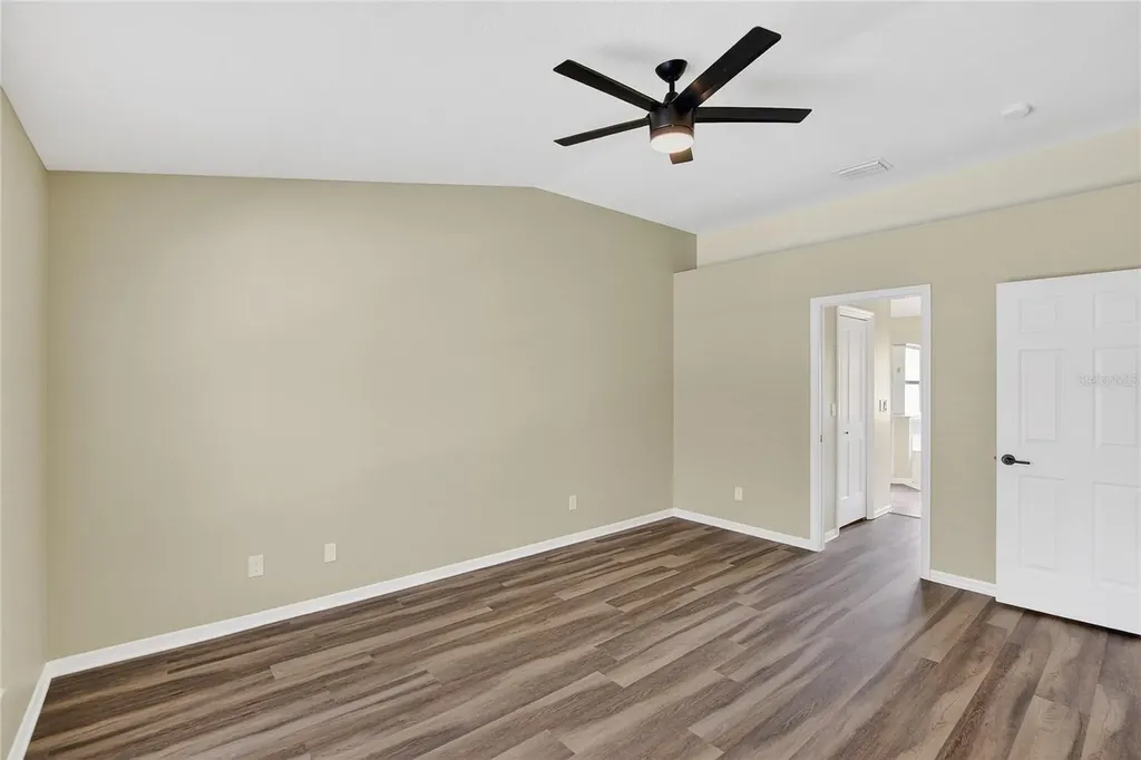 702 Tuscanny Street Brandon FL 33511